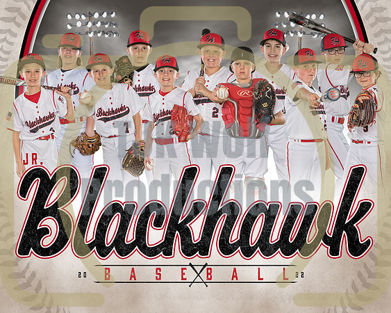 8x10 U10 team