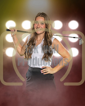 Madalyn Welter_2