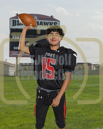 Joey Acosta-2_4