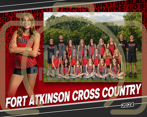 Addison Miller_4