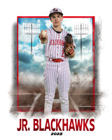 Blake Newcomb-4