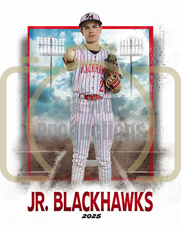 Blake Newcomb-4