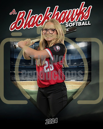Aubrey McConley-5
