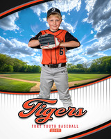 Brecken Lawson-3