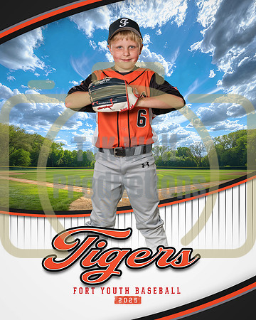 Brecken Lawson-3