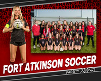 Allison Smiley_6