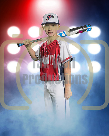 Cayden Sonsthagen-3