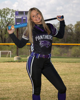 Kyler Koutsky Senior copy