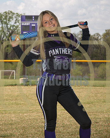 Kyler Koutsky Senior copy