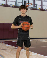 Bryce Fleming_2
