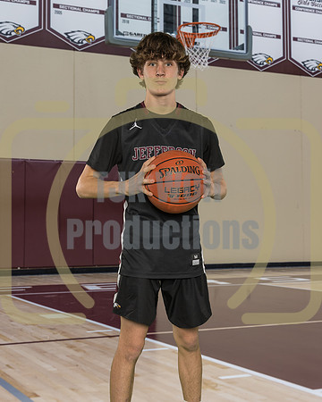 Bryce Fleming_2
