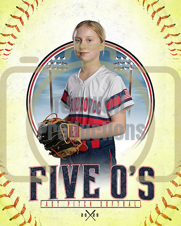 Hadley Schmocker_2