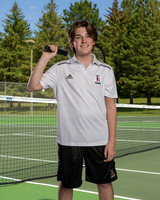 Connor tamblyn_2