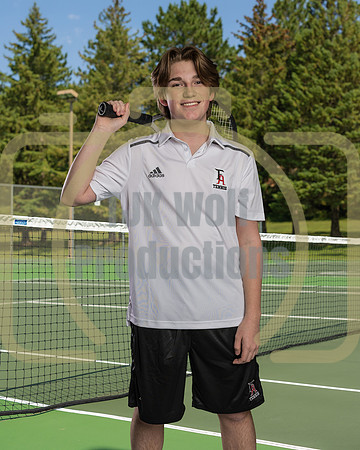 Connor tamblyn_2