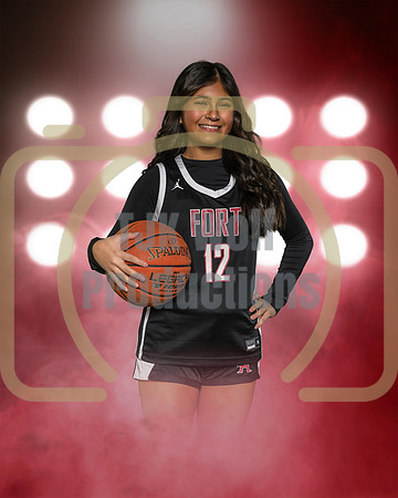 Layla Kohl_(2)_2