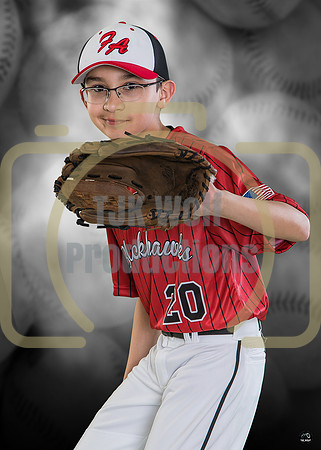 Ethan Bilau-2