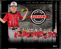 Brayden Ehlers-3 copy_2