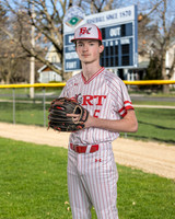 Mason Ketterhagen senior_2