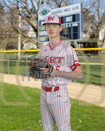 Mason Ketterhagen senior_2