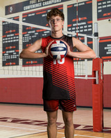 Carter Lemke_3