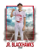 Blake Newcomb-2