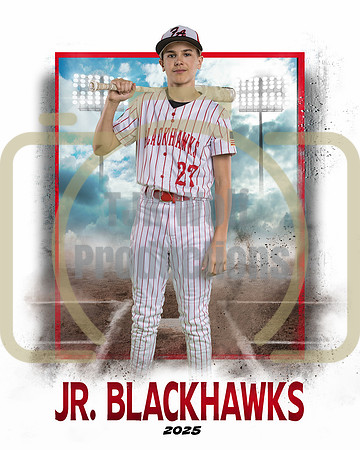 Blake Newcomb-2