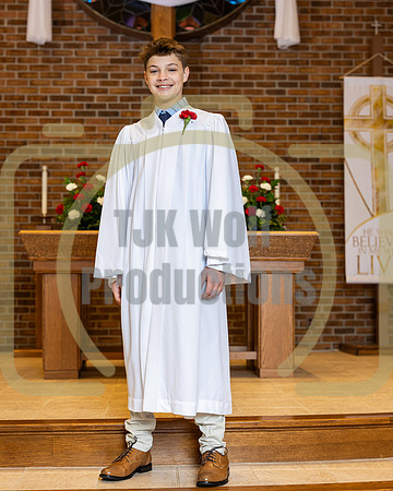 Jackson Robert Noeske