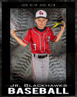 Brayden Ehlers-3 copy