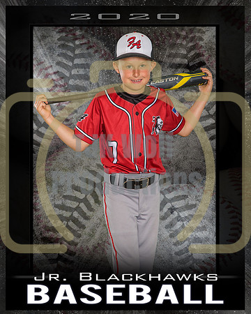 Brayden Ehlers-3 copy