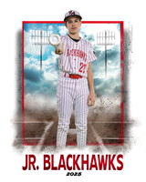 Blake Newcomb-3