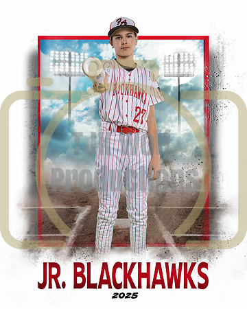 Blake Newcomb-3