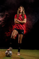 Harper Soccer-5