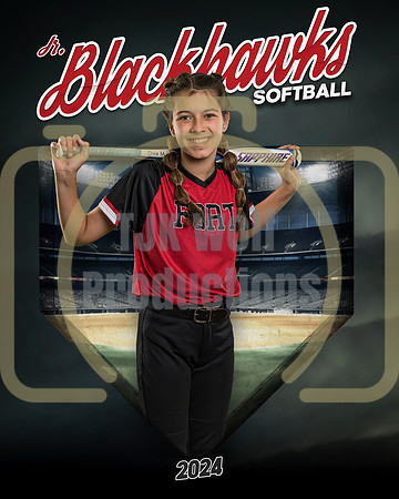 Dixie Mulderink