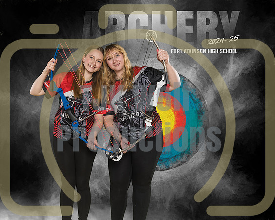 FA Archery-20_2