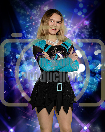Olivia Amborn-2