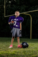 Elijah Anderson