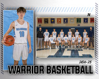 Colten Frisch_3