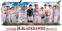 10X20 U12 JBB TEAM RED