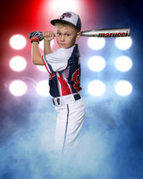 Bode Nowicki-2_2