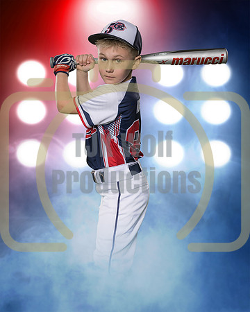 Bode Nowicki-2_2