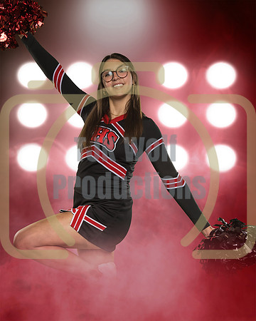 Jillian Dunham_3