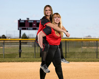 Addy Maxfield-4_3