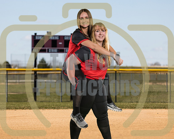 Addy Maxfield-4_3