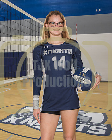AVolleyball-6_2