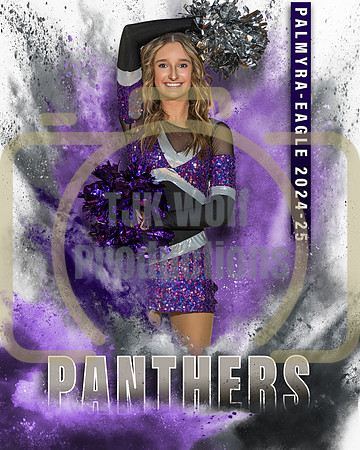 Cheer-3