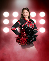 Abby Weber-2_2
