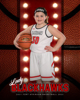 Brynley Grady_2