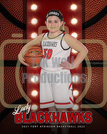 Brynley Grady_2