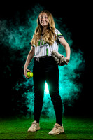 Easton J-14 copy