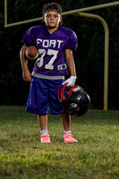 Dalton Avarado-2